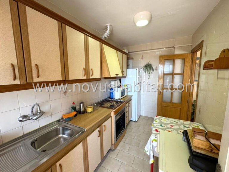 Apartamento en Torrevieja - 550822 - foto 5