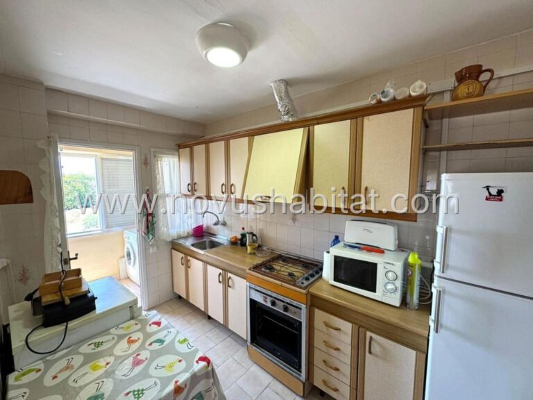 Apartamento en Torrevieja - 550822 - foto 6