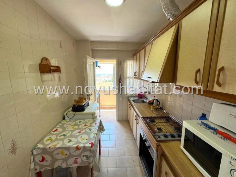 Apartamento en Torrevieja - 550822 - foto 7