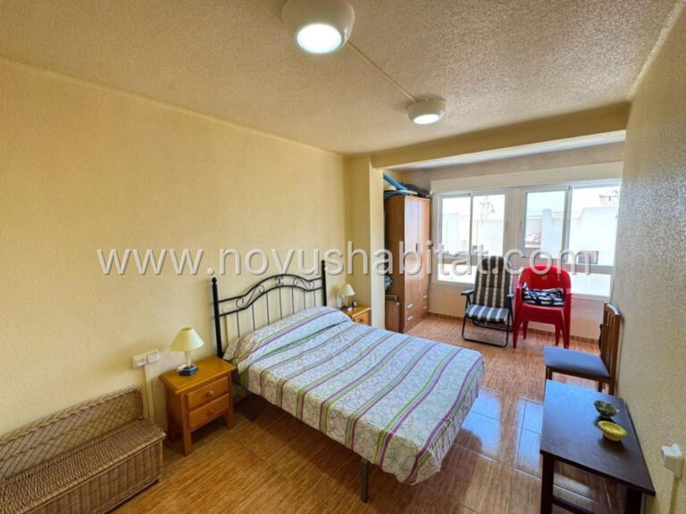 Apartamento en Torrevieja - 550822 - foto 9