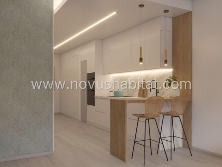 Apartment in Torrevieja - 573570 - foto 10