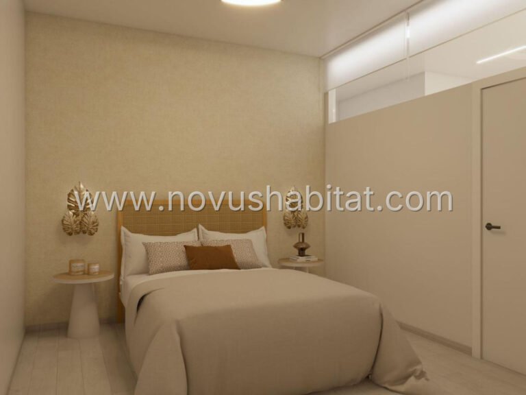 Apartment in Torrevieja - 573570 - foto 7