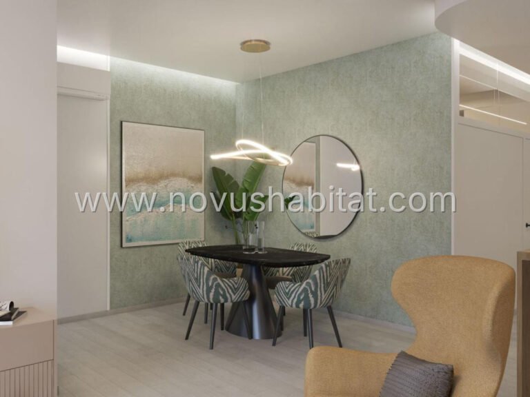 Apartment in Torrevieja - 573570 - foto 9
