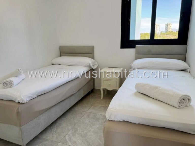 Appartement in Benidorm - 551530 - foto 11