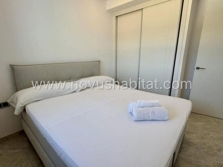 Appartement in Benidorm - 551530 - foto 14