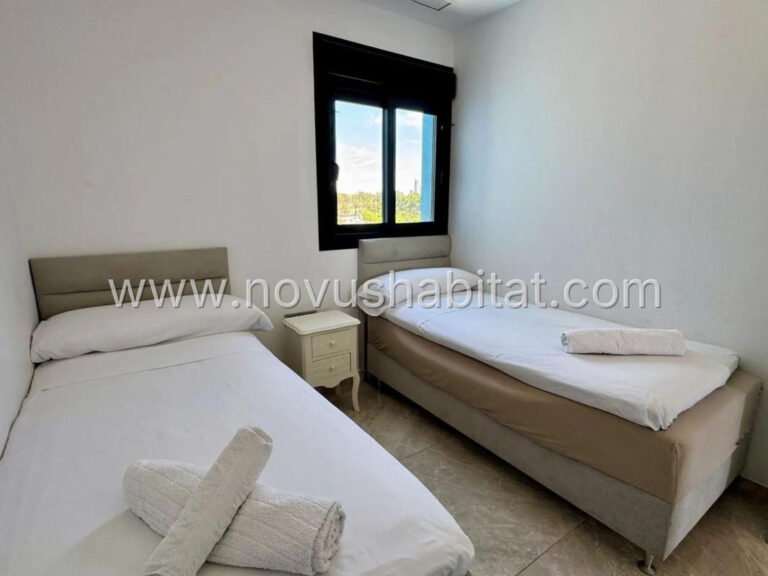 Appartement in Benidorm - 551530 - foto 17