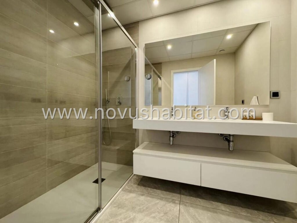 Apartment in Benidorm - 551530 – foto 5