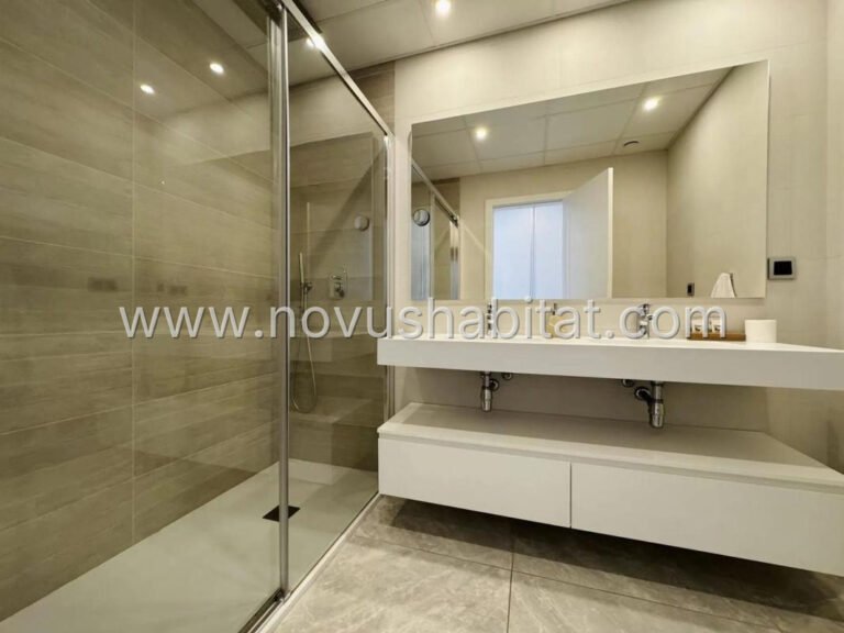 Appartement in Benidorm - 551530 - foto 5