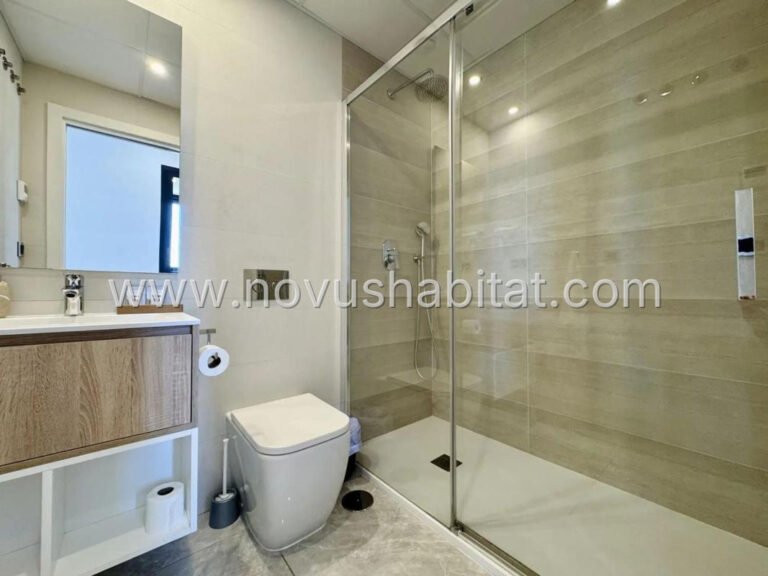 Appartement in Benidorm - 551530 - foto 6