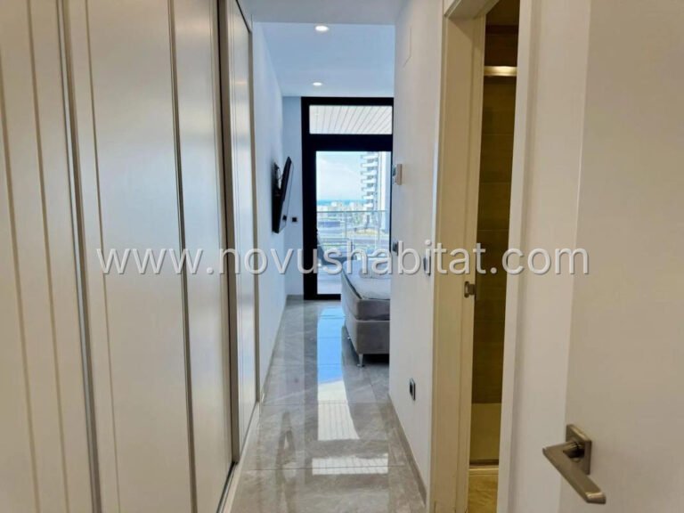 Appartement in Benidorm - 551530 - foto 7