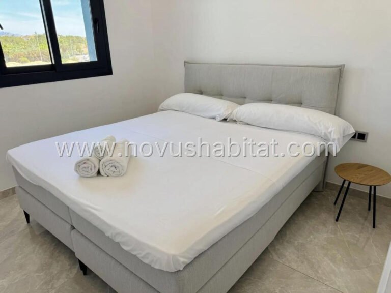 Appartement in Benidorm - 551530 - foto 8