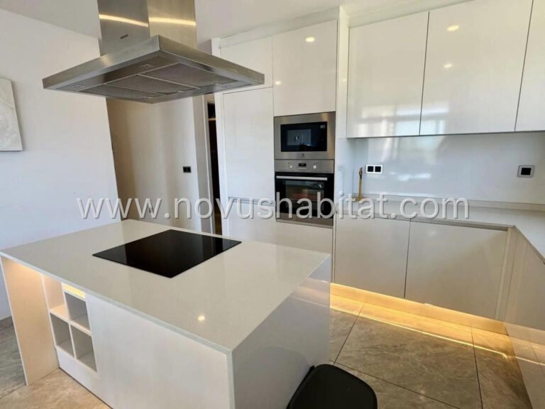 Appartement in Benidorm - 551530 - foto 9
