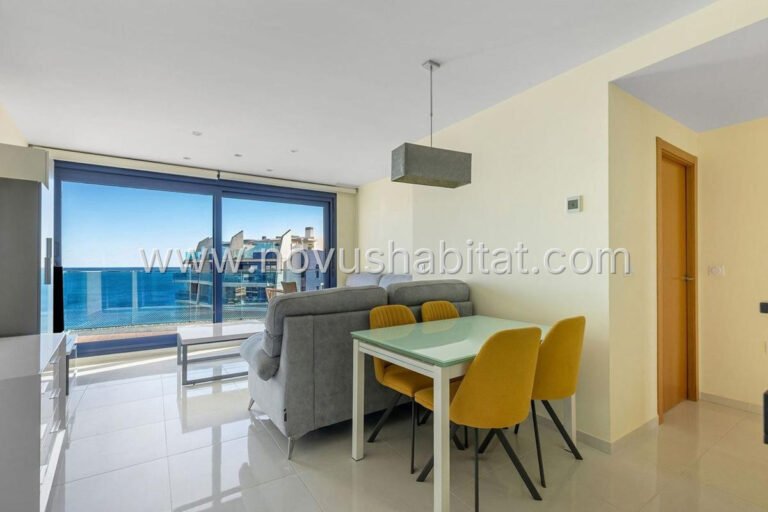 Penthouse in Torrevieja - 551932 - foto 10