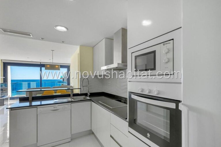 Penthouse in Torrevieja - 551932 - foto 13