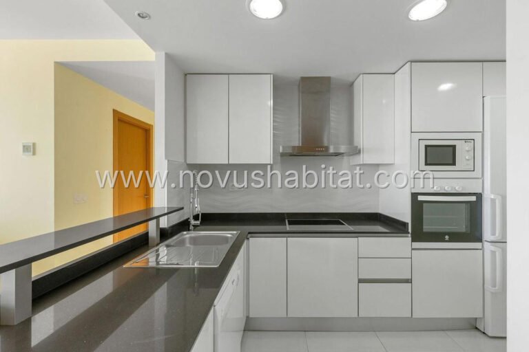 Penthouse in Torrevieja - 551932 - foto 16