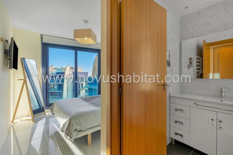 Penthouse in Torrevieja - 551932 - foto 17