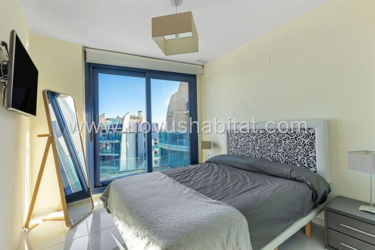 Penthouse in Torrevieja - 551932 - foto 18