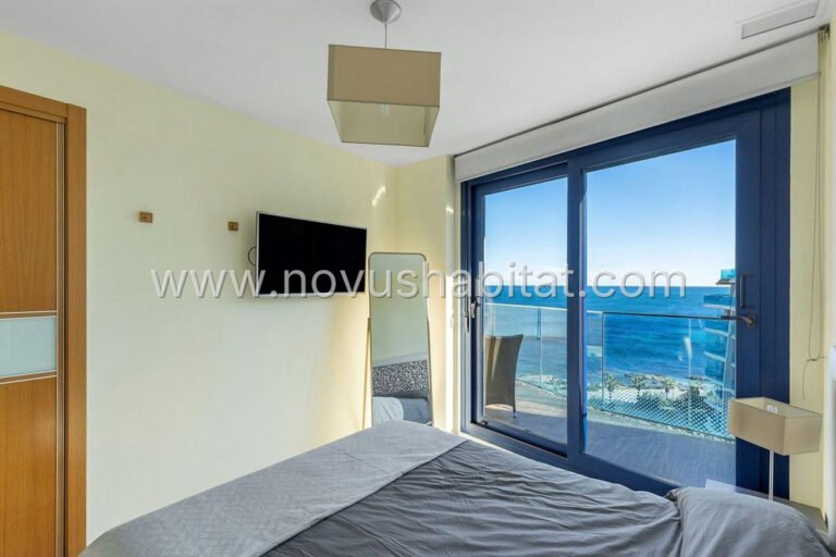 Penthouse in Torrevieja - 551932 - foto 19