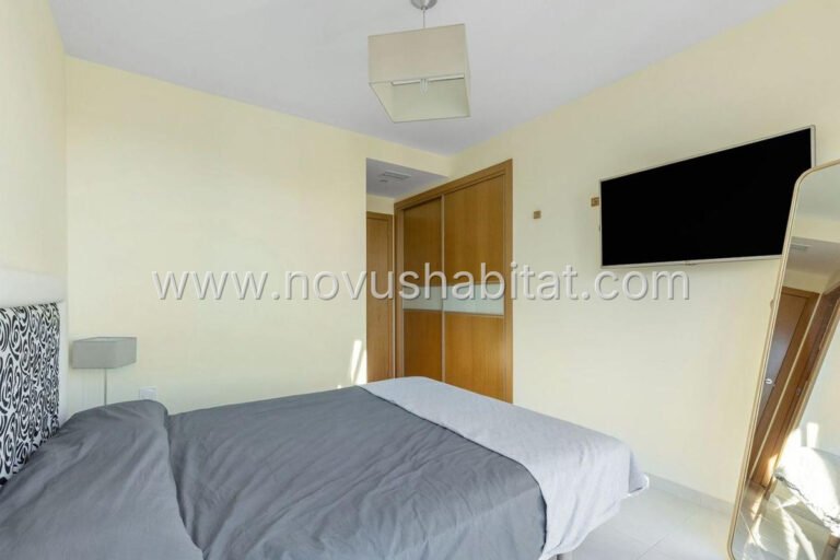 Penthouse in Torrevieja - 551932 - foto 20