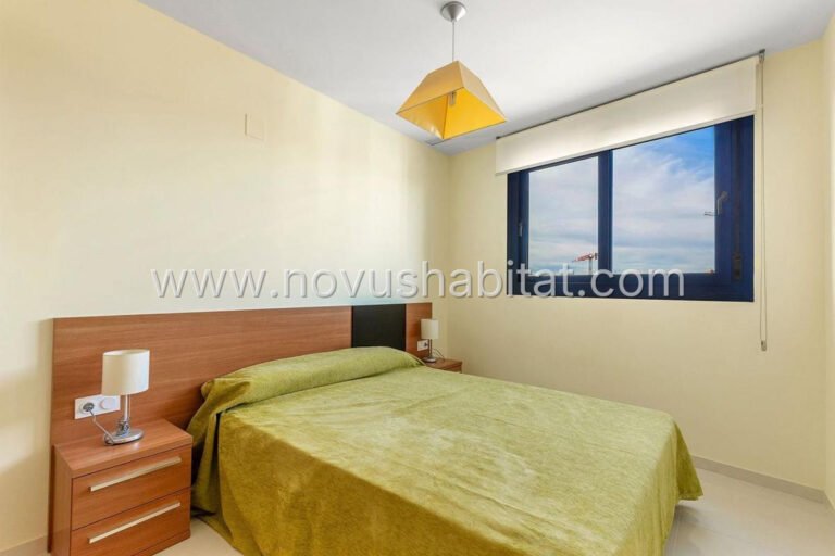 Penthouse in Torrevieja - 551932 - foto 22