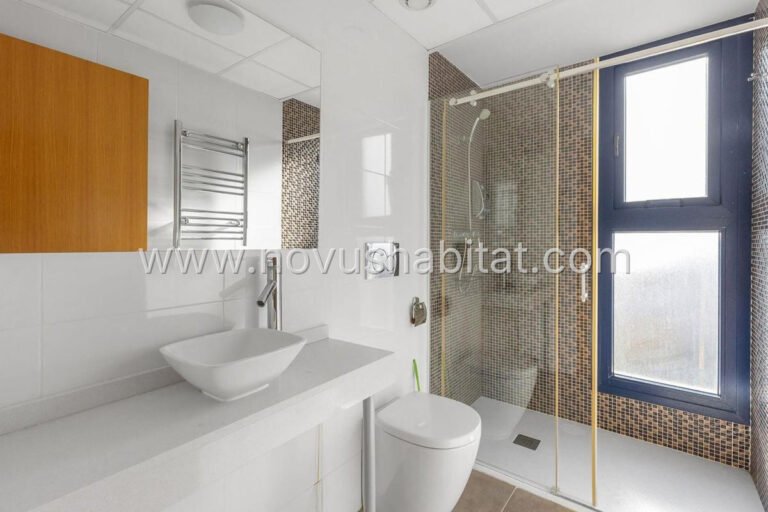 Penthouse in Torrevieja - 551932 - foto 24