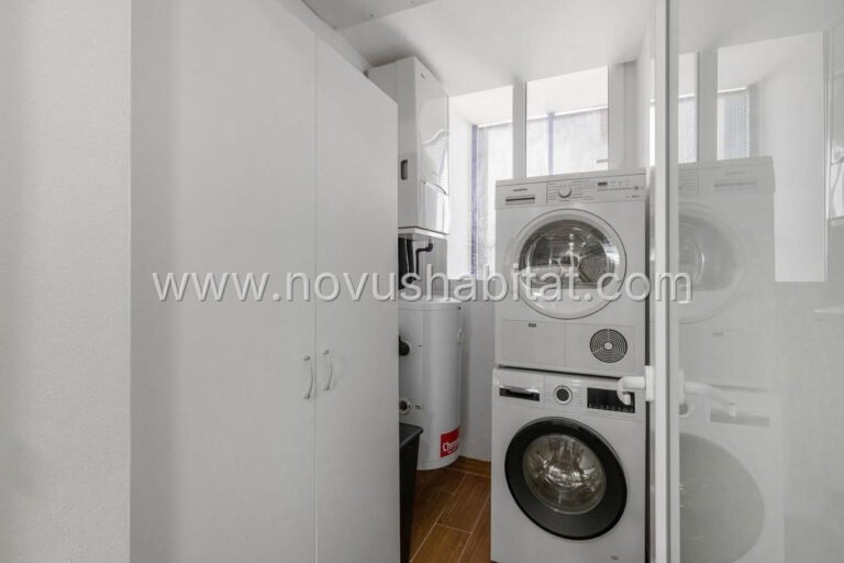 Penthouse in Torrevieja - 551932 - foto 25