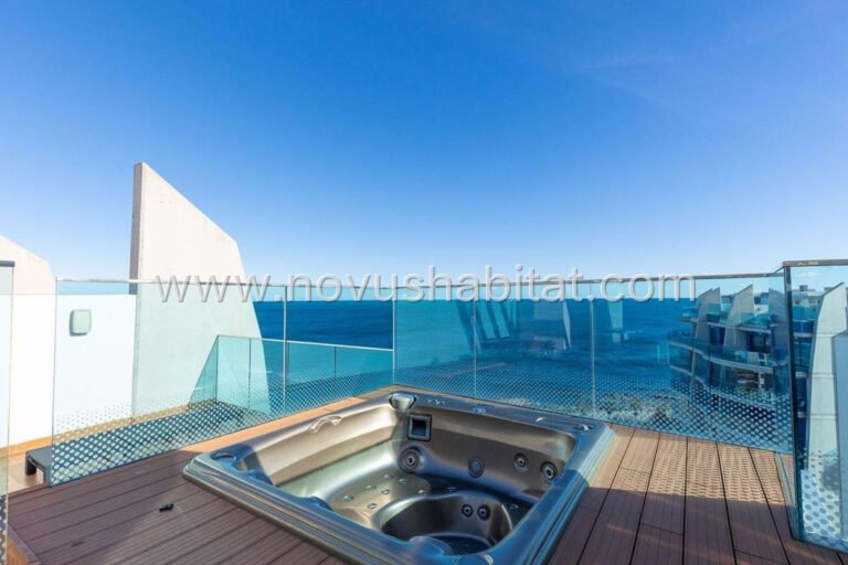 Penthouse in Torrevieja - 551932 - foto 28