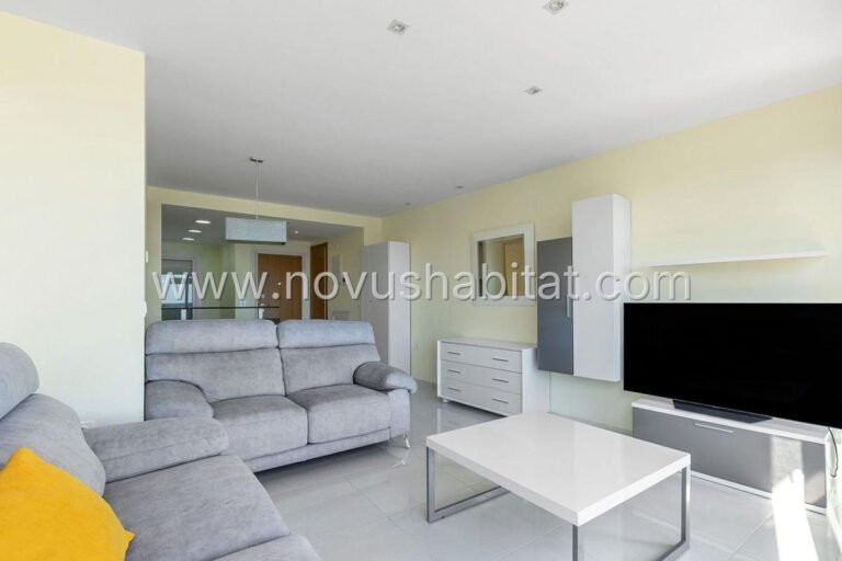 Penthouse in Torrevieja - 551932 - foto 8