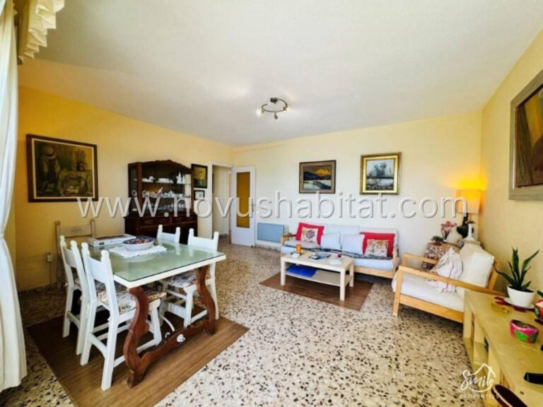 Íbúð í Torrevieja - 552166 - foto 16