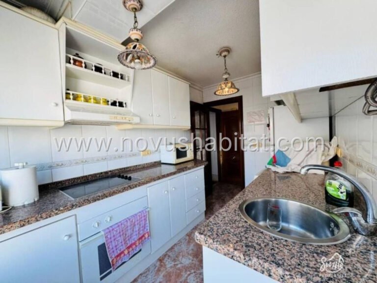 Apartamento en Torrevieja - 552170 - foto 16