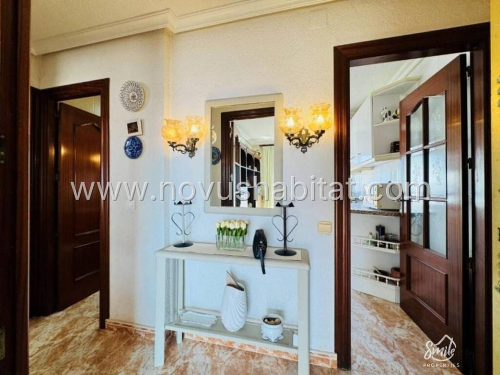 Apartment in Torrevieja - 552170 – foto 3
