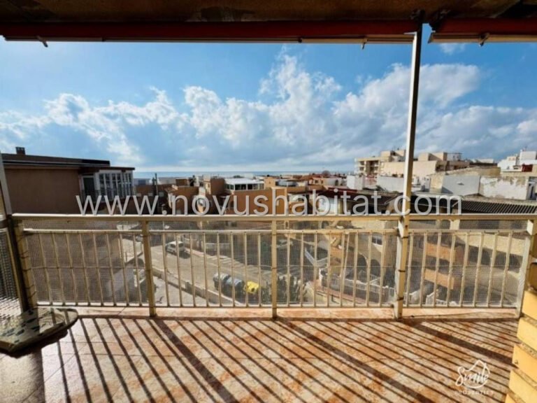 Apartamento en Torrevieja - 552170 - foto 6