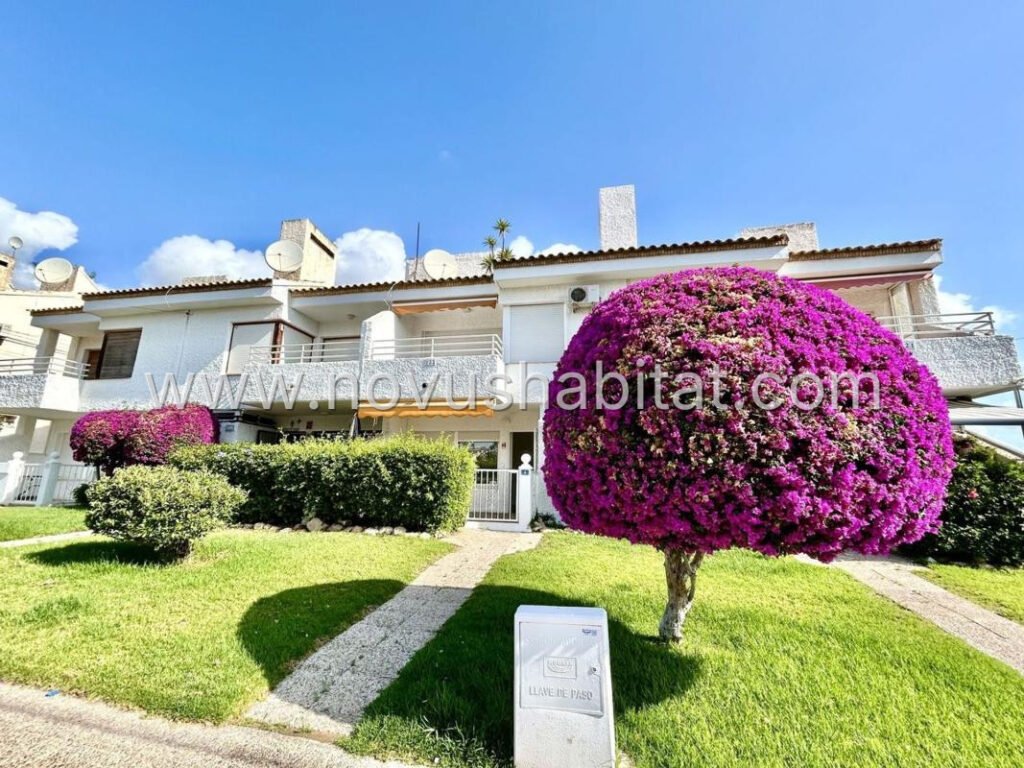 Apartment in Orihuela - 552195 – foto 1