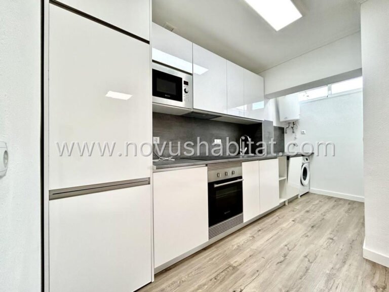 Apartment in Orihuela - 552195 - foto 11