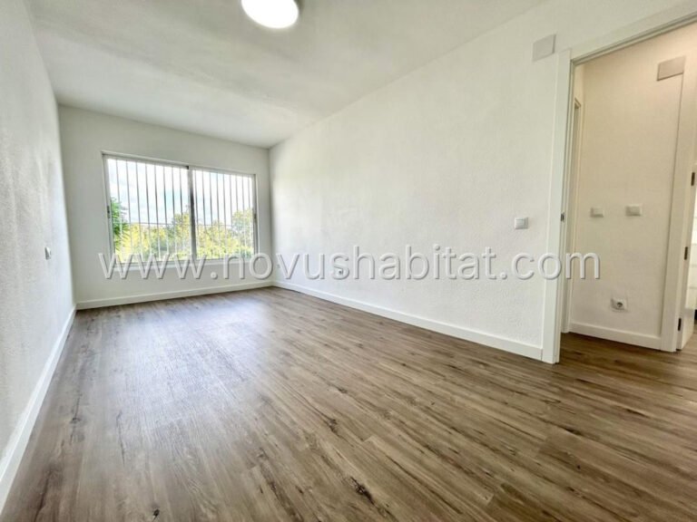 Apartment in Orihuela - 552195 - foto 14
