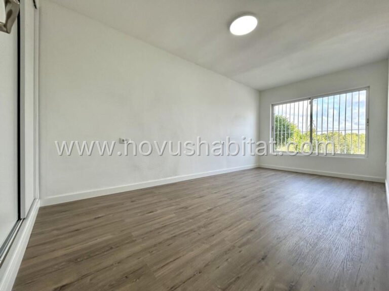 Apartment in Orihuela - 552195 - foto 16