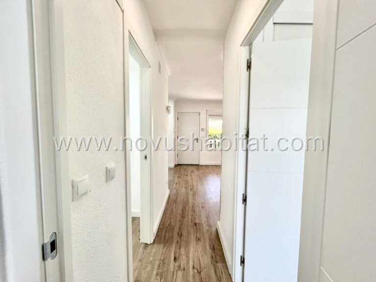Apartment in Orihuela - 552195 - foto 17