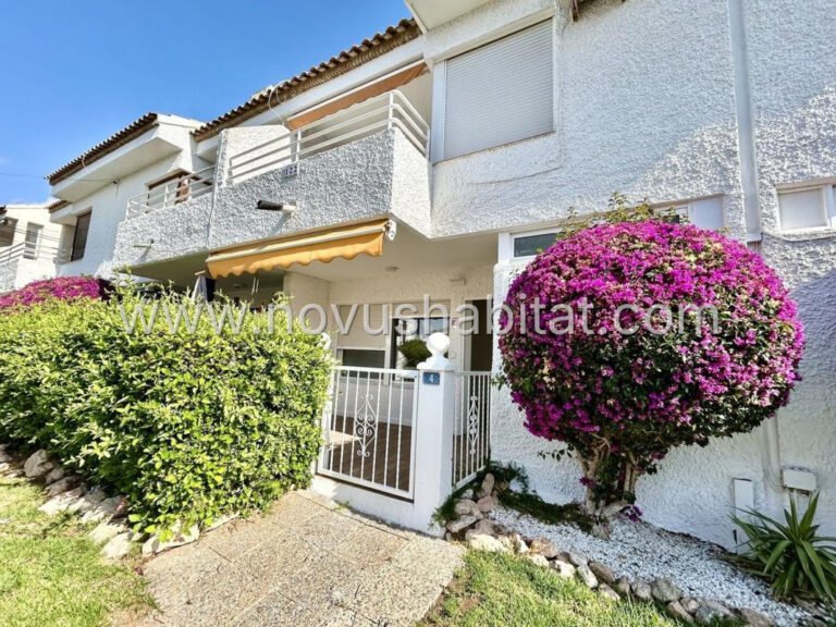 Apartment in Orihuela - 552195 - foto 2