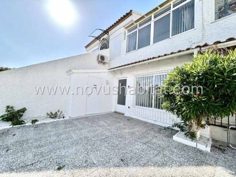 Apartment in Orihuela - 552195 - foto 22