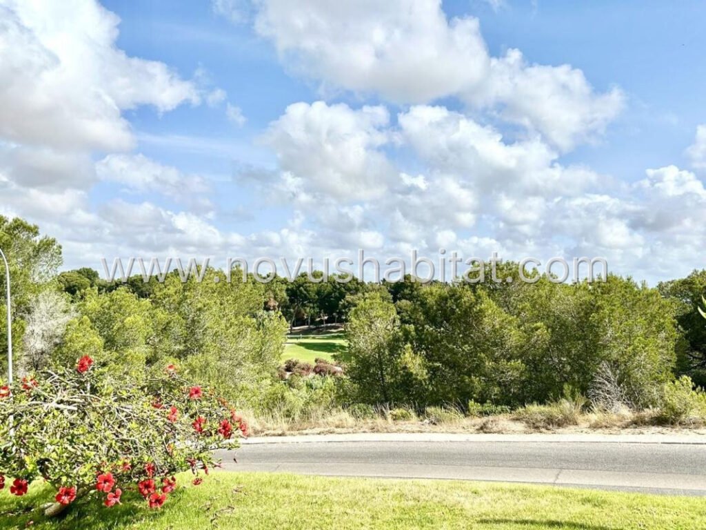 Apartment in Orihuela - 552195 – foto 3
