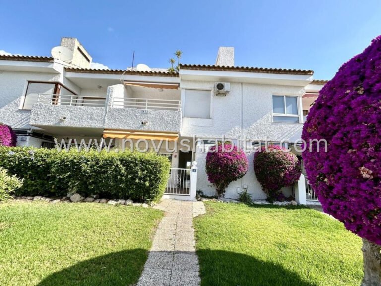 Apartment in Orihuela - 552195 - foto 4