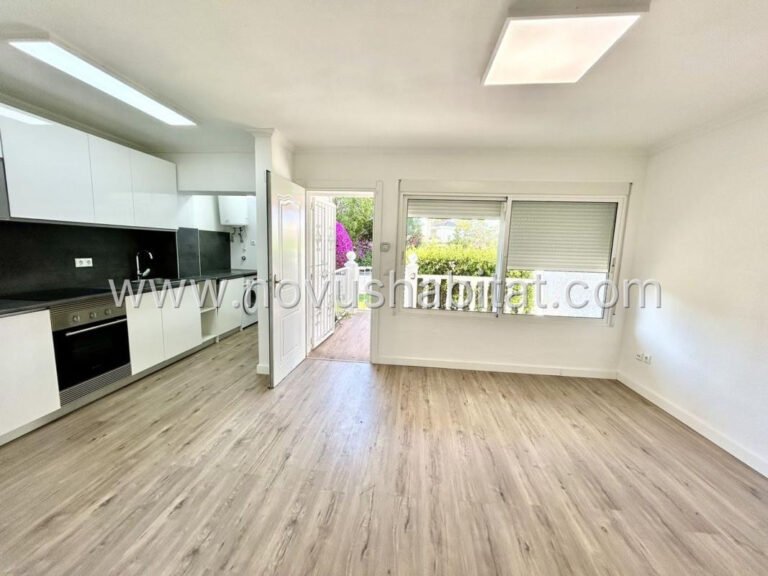 Apartment in Orihuela - 552195 - foto 8