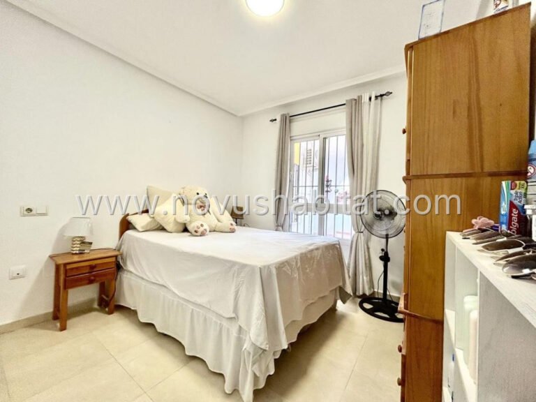 Apartment in Orihuela - 552204 - foto 12