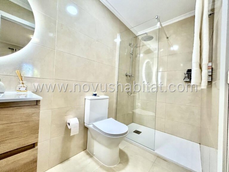 Apartment in Orihuela - 552204 - foto 14
