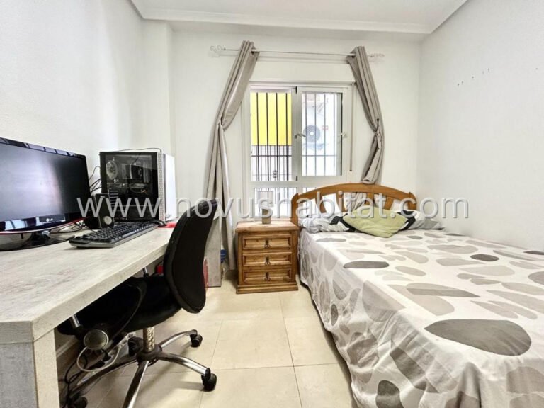 Apartment in Orihuela - 552204 - foto 16