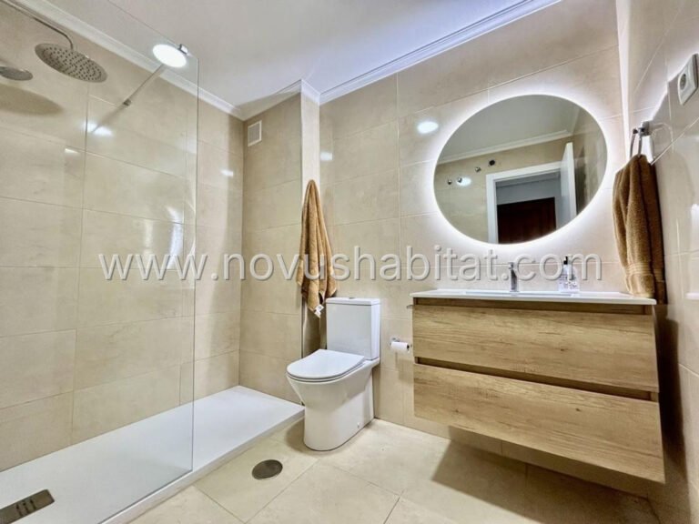 Apartment in Orihuela - 552204 - foto 19