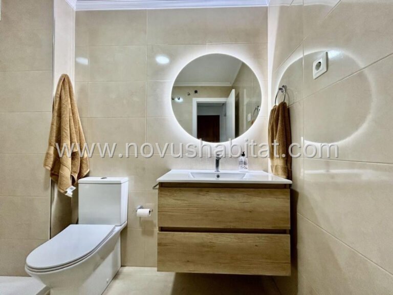 Apartment in Orihuela - 552204 - foto 20