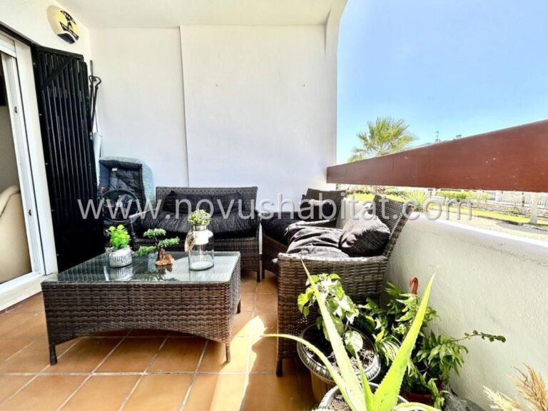 Apartment in Orihuela - 552204 - foto 21