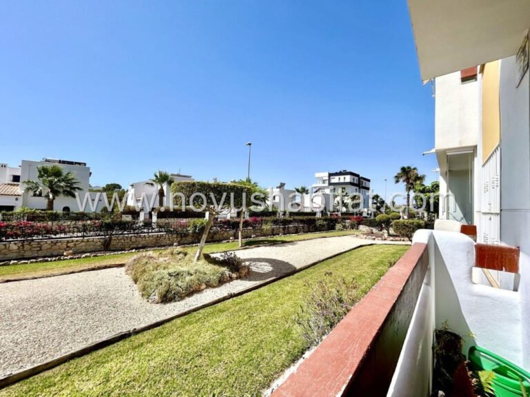 Apartment in Orihuela - 552204 - foto 22