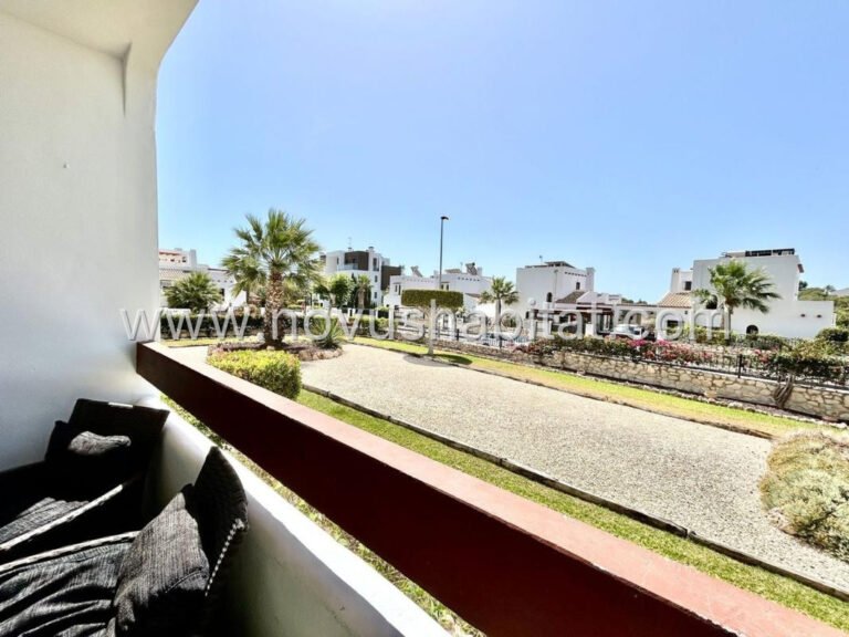 Apartment in Orihuela - 552204 - foto 23